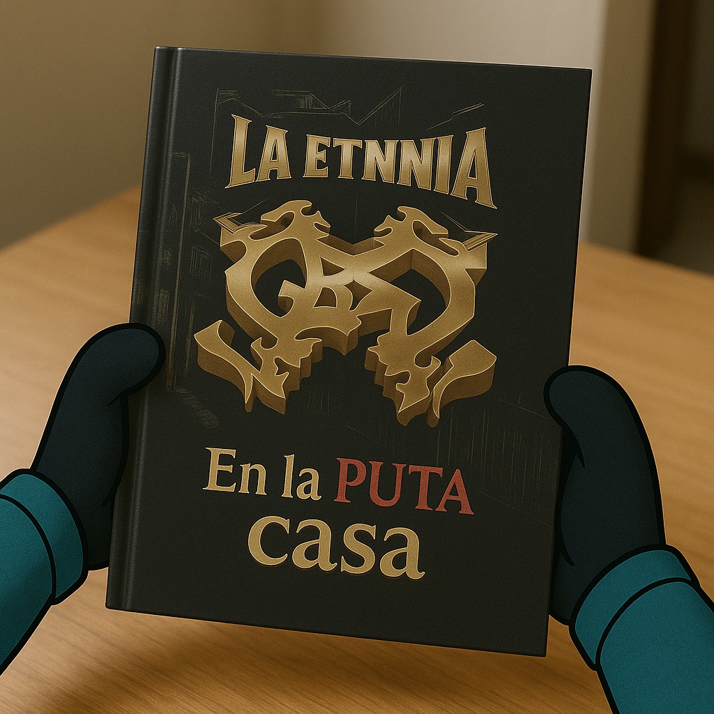 WhatsApp Image 2025-05-01 at 11.50.54 AM